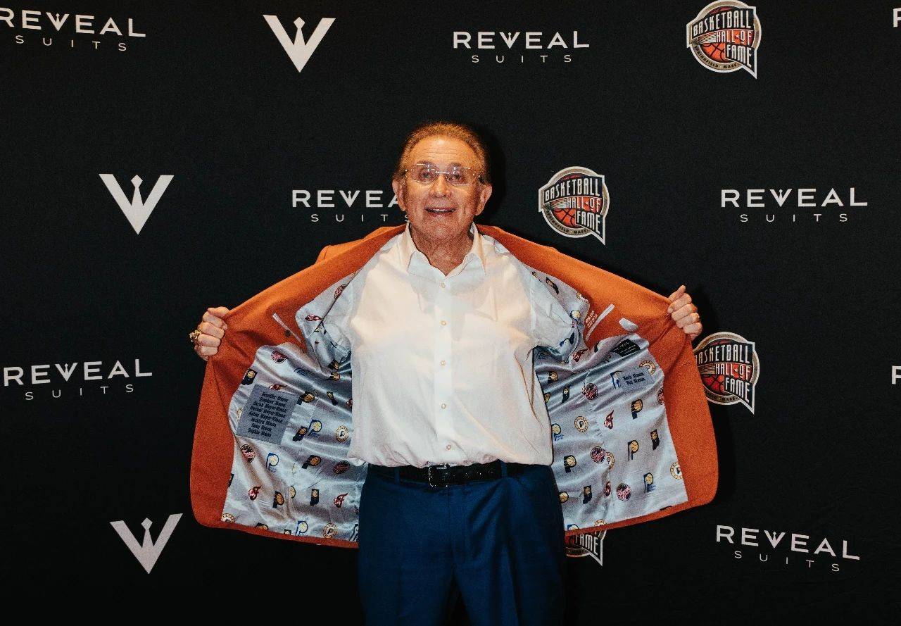 印第安纳步行者：小市场球队的文化范本(yin di an na bu xing zhe xiao shi chang qiu dui de wen hua fan ben)