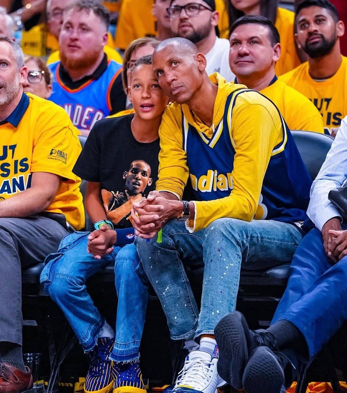 印第安纳步行者：小市场球队的文化范本(yin di an na bu xing zhe xiao shi chang qiu dui de wen hua fan ben)