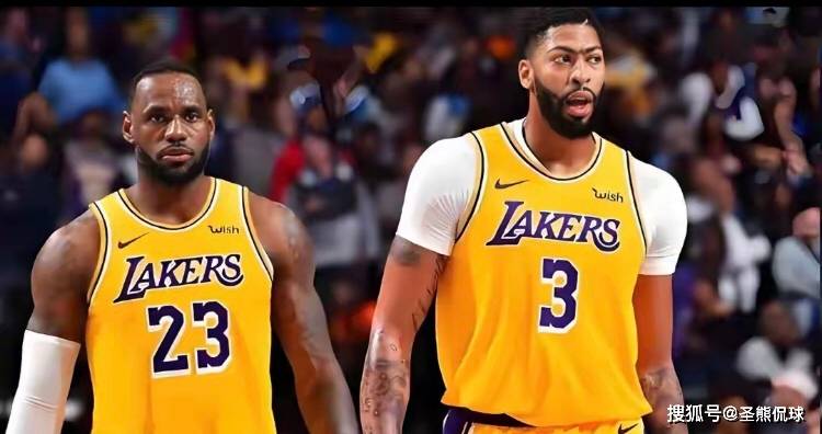 心寒,詹姆斯:在湖人队勤勤恳恳打了6年比赛,湖人队却不当他是自家人(xin han zhan mu si zai hu ren dui qin qin ken ken da le nian bi sai hu ren dui que bu dang ta shi zi jia ren)