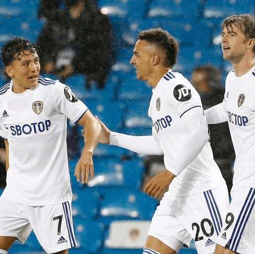 周六 门兴格拉德巴赫VS沃尔夫斯堡：比分预测(zhou liu men xing ge la de ba he wo er fu si bao bi fen yu ce)