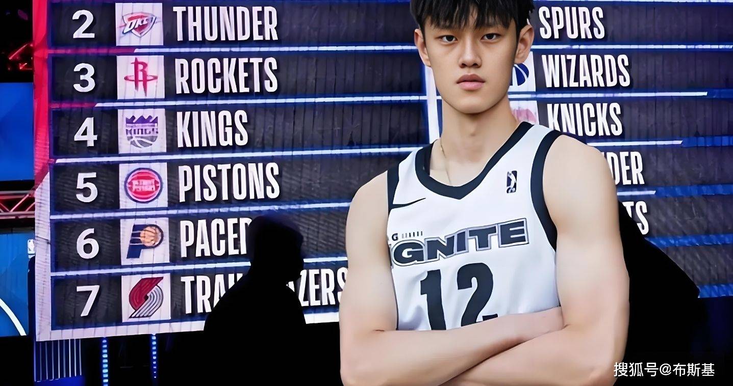 曾凡博要去篮网了！月底赴布鲁克林，这次能站稳脚跟吗？(ceng fan bo yao qu lan wang le yue di fu bu lu ke lin zhe ci neng zhan wen jiao gen ma)