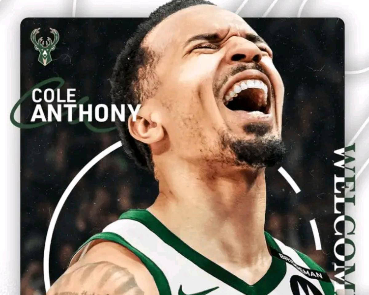 密尔沃基雄鹿连续签约达到10笔(mi er wo ji xiong lu lian xu qian yue da dao bi)