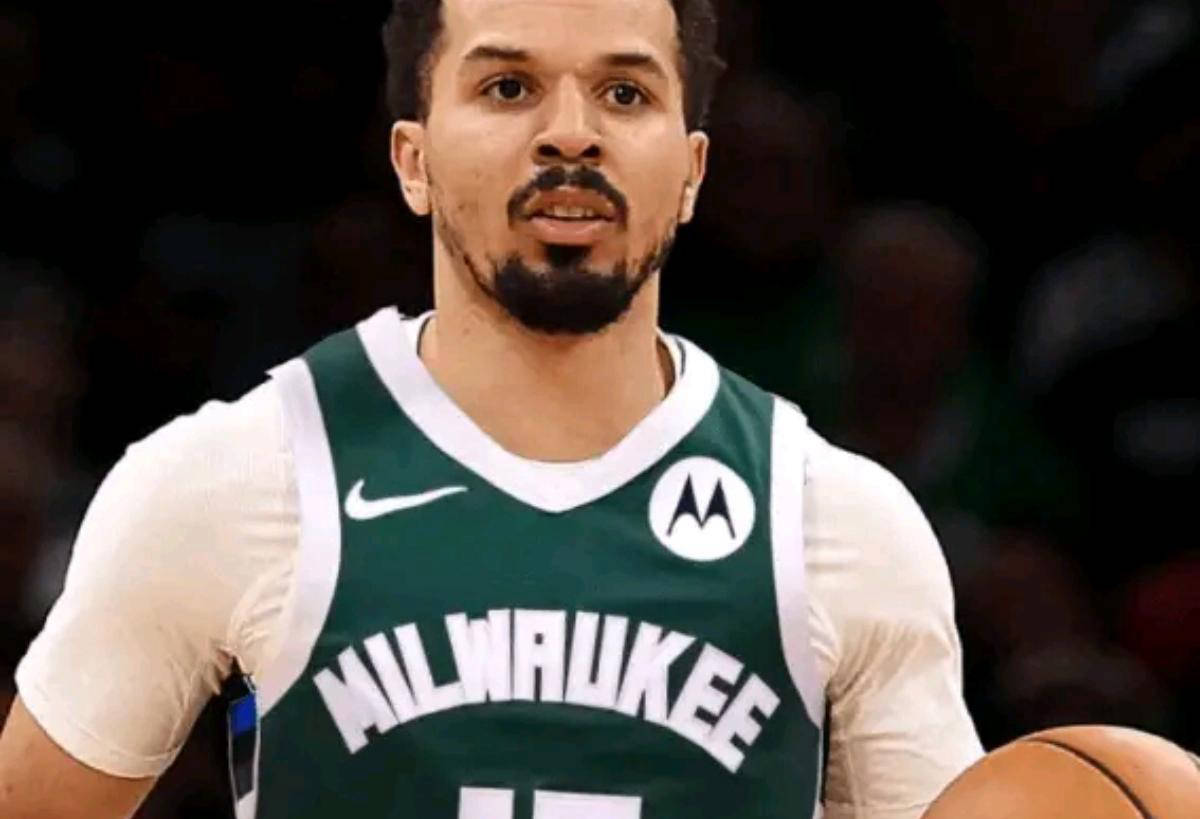 密尔沃基雄鹿连续签约达到10笔(mi er wo ji xiong lu lian xu qian yue da dao bi)