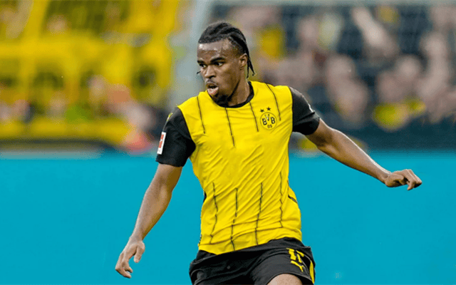 德甲：圣保利表现稳定，多特蒙德状态起伏