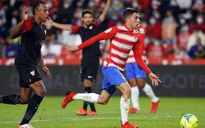 周一002 意甲 乌迪内斯VS维罗纳