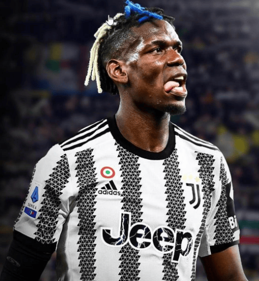 绝了，加盟2月0出场！博格巴成笑柄！高薪摆烂，重返法国队成空谈(jue le jia meng yue chu chang bo ge ba cheng xiao bing gao xin bai lan chong fan fa guo dui cheng kong tan)