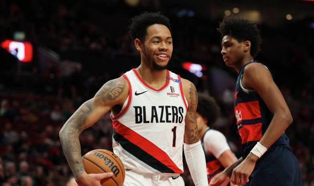 波特兰开拓者交易潜在价值错失？