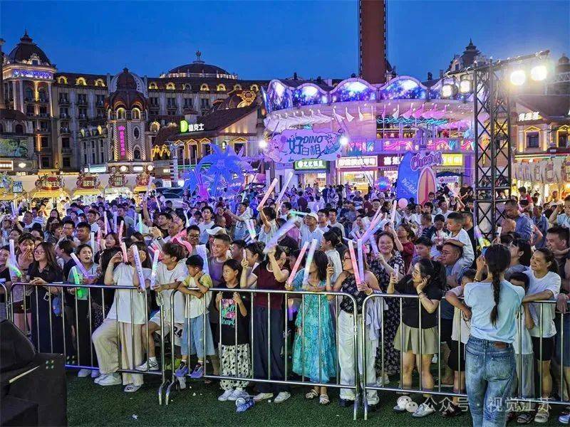 “苏超”e起拍｜人与城，燃情“苏超”