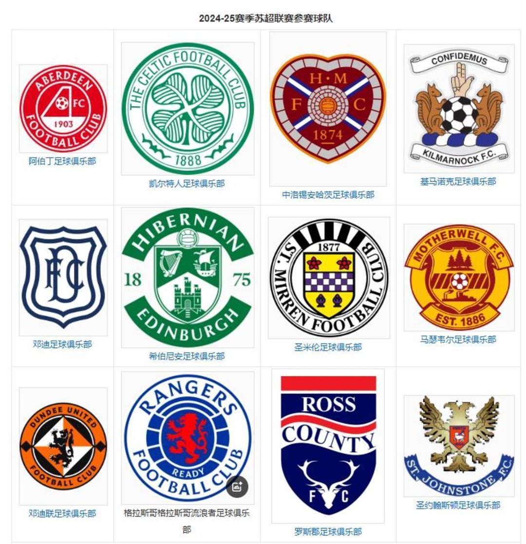 足球ABC | 听阿庆侃：为什么“苏超”叫“苏超”