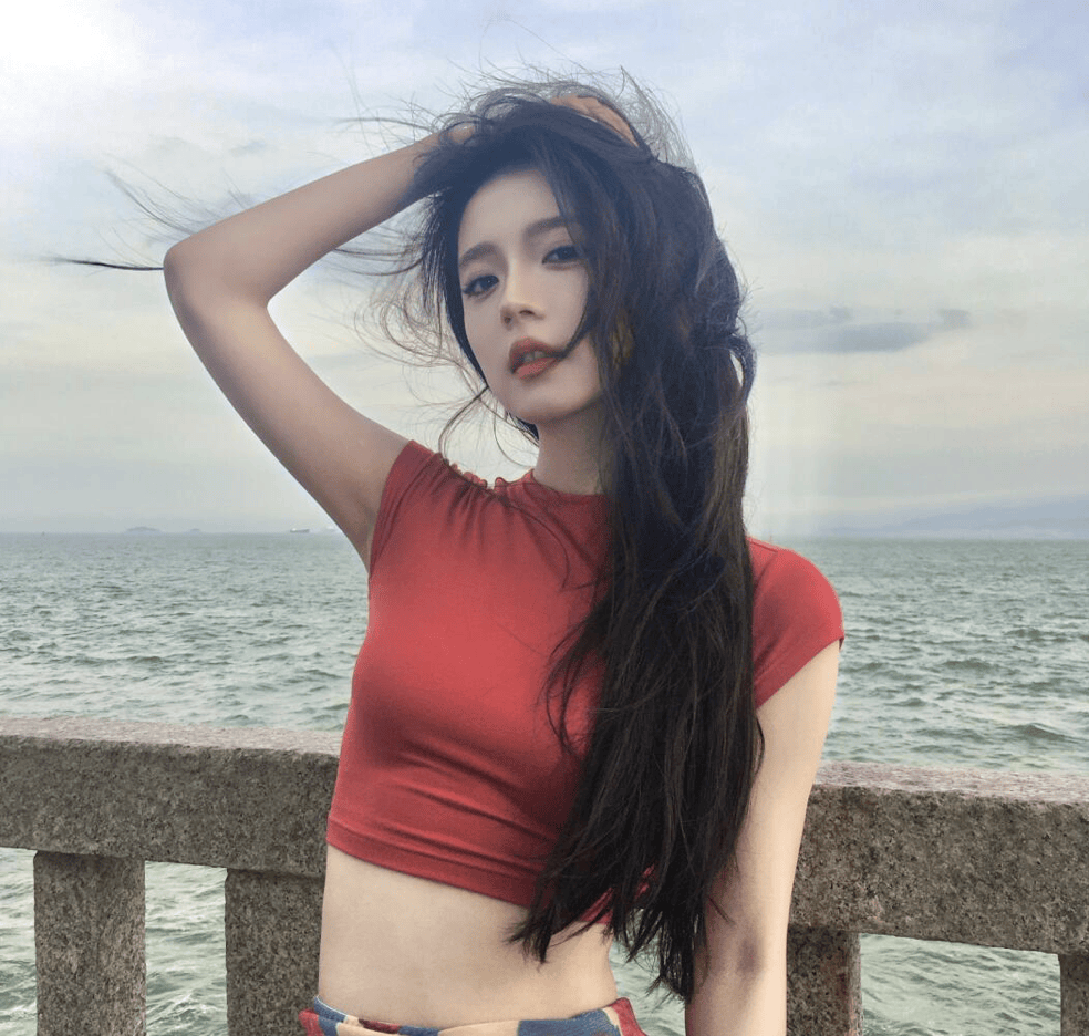 每日一冷:西甲赫罗纳vs塞维利亚,继续反赫罗纳,1-1、1-2(mei ri yi leng xi jia he luo na sai wei li ya ji xu fan he luo na)