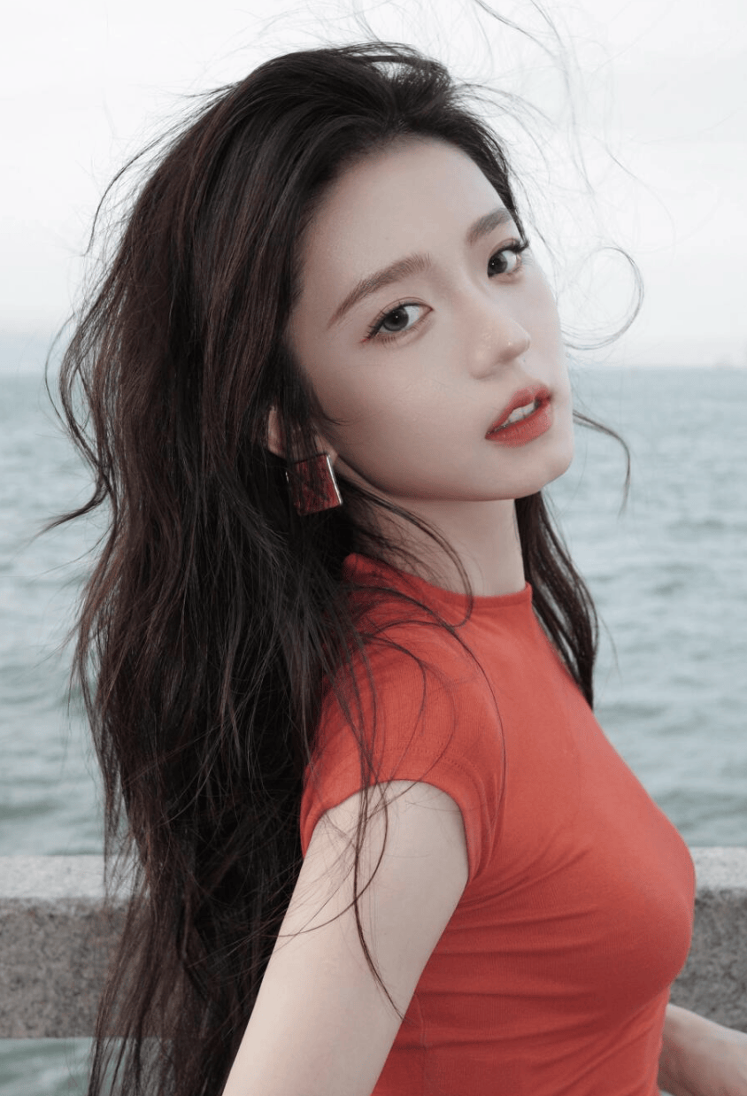 每日一冷:西甲赫罗纳vs塞维利亚,继续反赫罗纳,1-1、1-2(mei ri yi leng xi jia he luo na sai wei li ya ji xu fan he luo na)