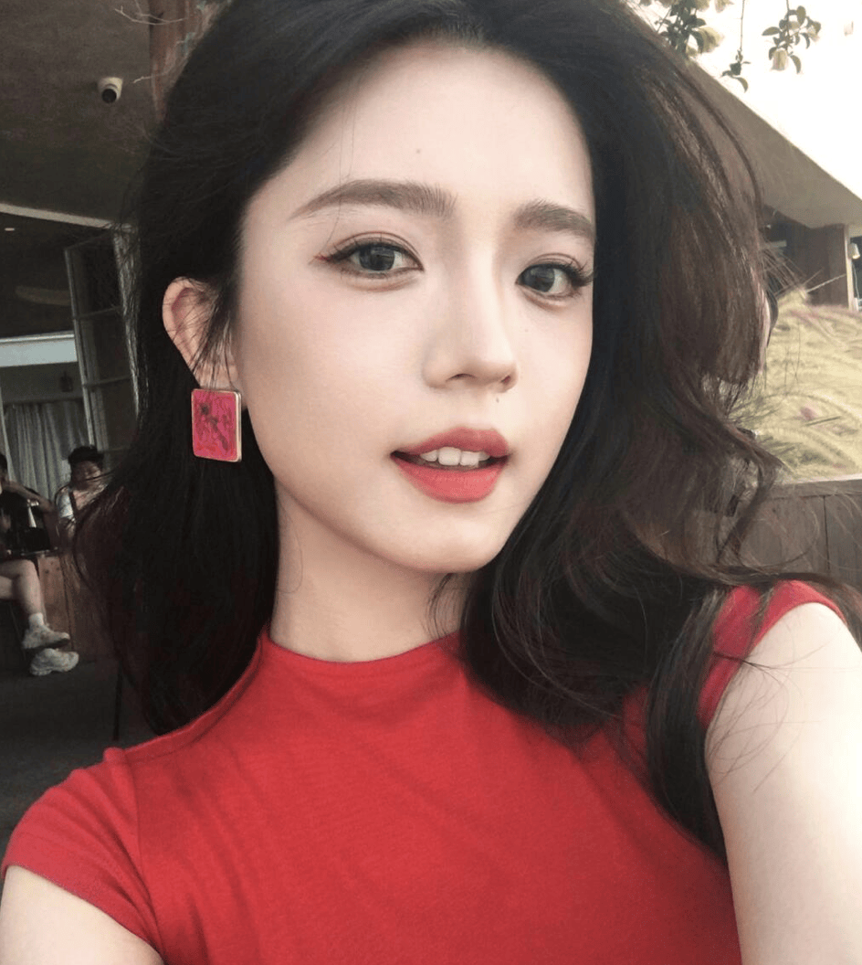 每日一冷:西甲赫罗纳vs塞维利亚,继续反赫罗纳,1-1、1-2(mei ri yi leng xi jia he luo na sai wei li ya ji xu fan he luo na)