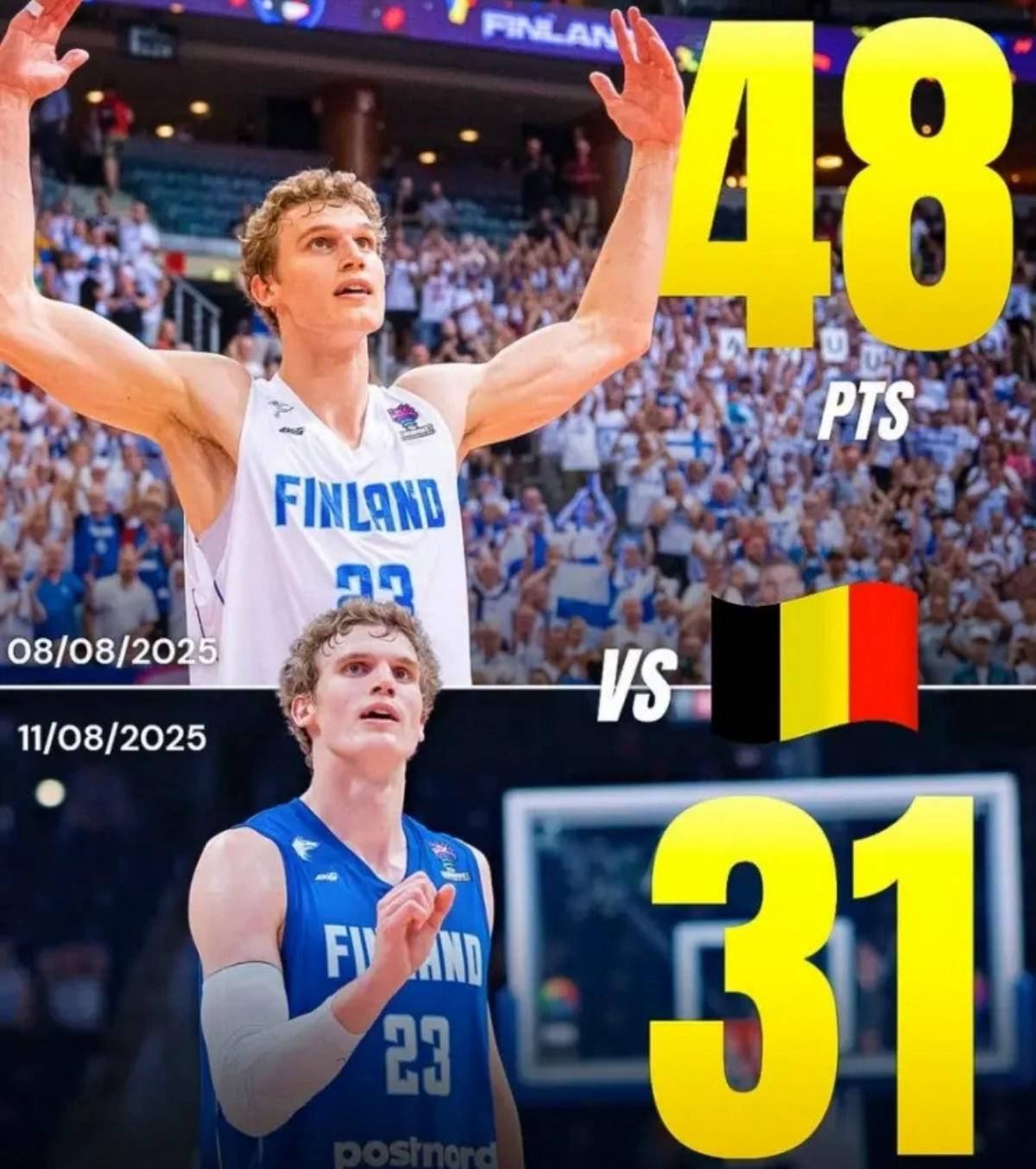 犹他爵士球星马尔卡宁:FIBA大杀器!勇士错失良机(you ta jue shi qiu xing ma er ka ning da sha qi yong shi cuo shi liang ji)