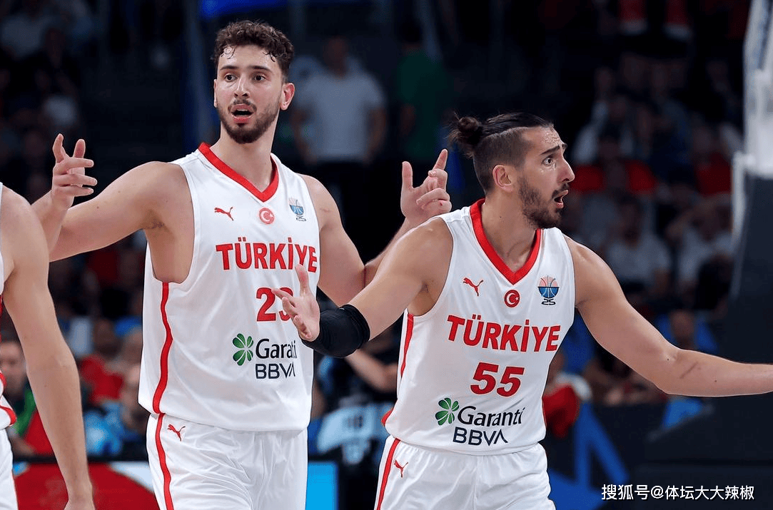 23分+13板+8助,5连胜+全面进化,火箭队决定正确,新赛季要冲冠