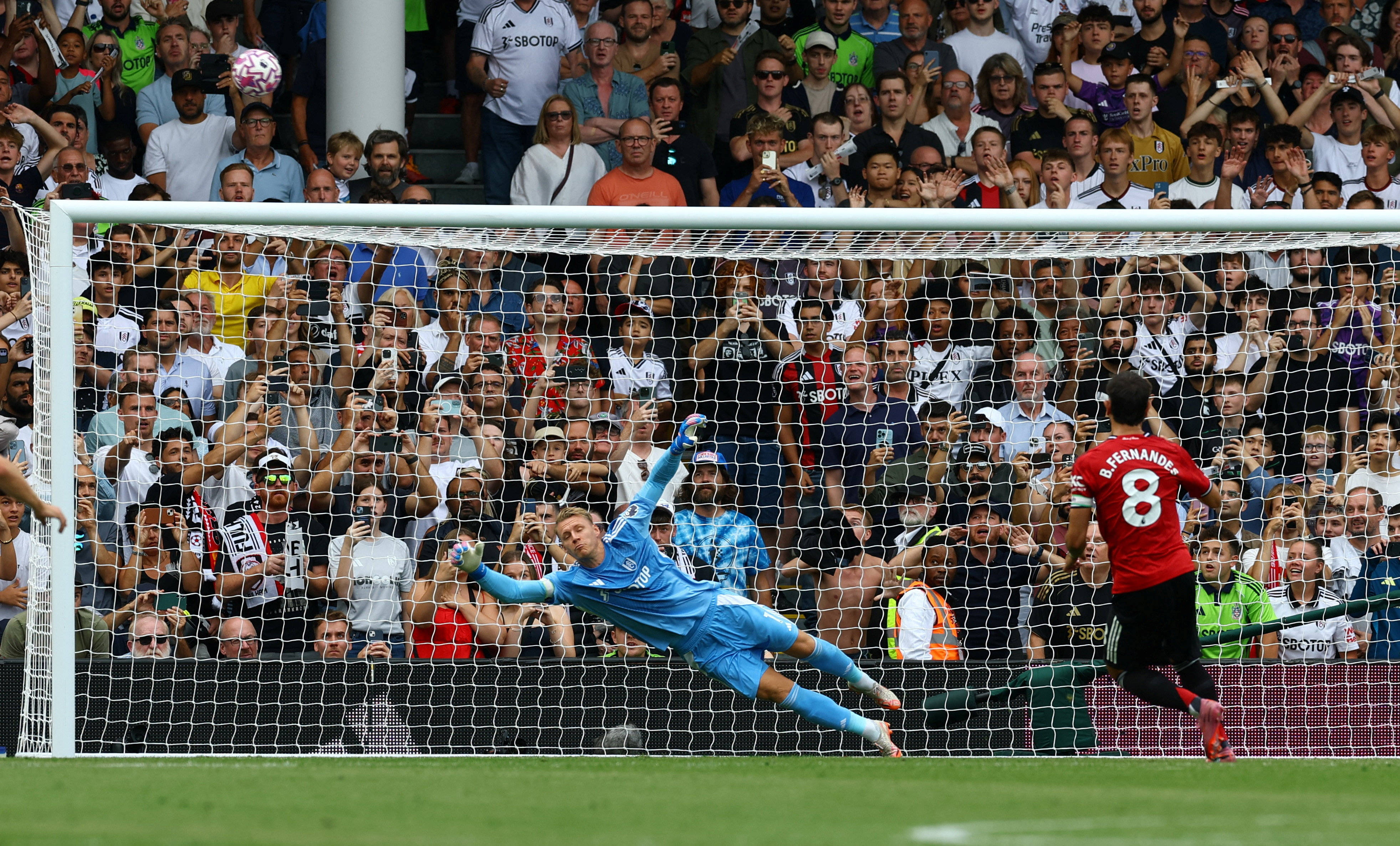 英超|曼联客平富勒姆(ying chao man lian ke ping fu lei mu)