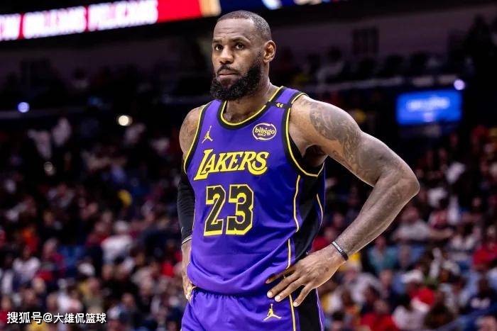 NBA内部人士爆料,湖人不会将詹姆斯送到勇士,他们不要巴特勒(nei bu ren shi bao liao hu ren bu hui jiang zhan mu si song dao yong shi ta men bu yao ba te le)