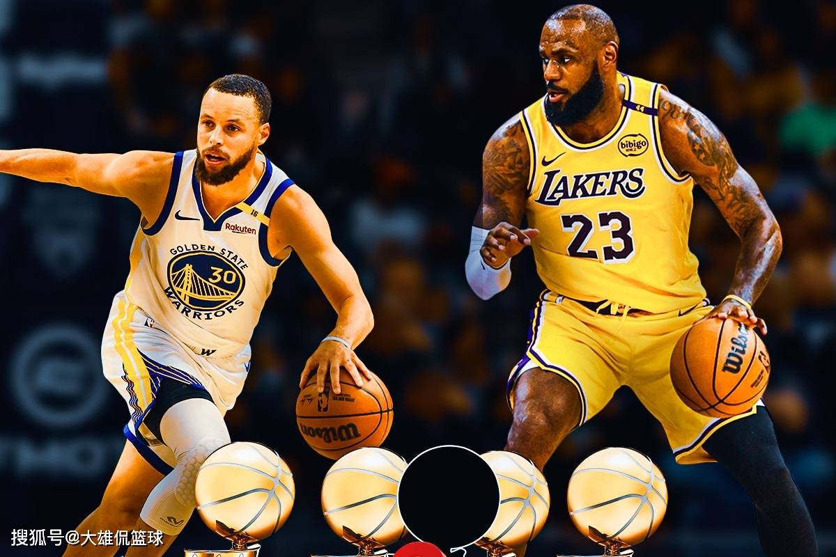 NBA内部人士爆料,湖人不会将詹姆斯送到勇士,他们不要巴特勒(nei bu ren shi bao liao hu ren bu hui jiang zhan mu si song dao yong shi ta men bu yao ba te le)