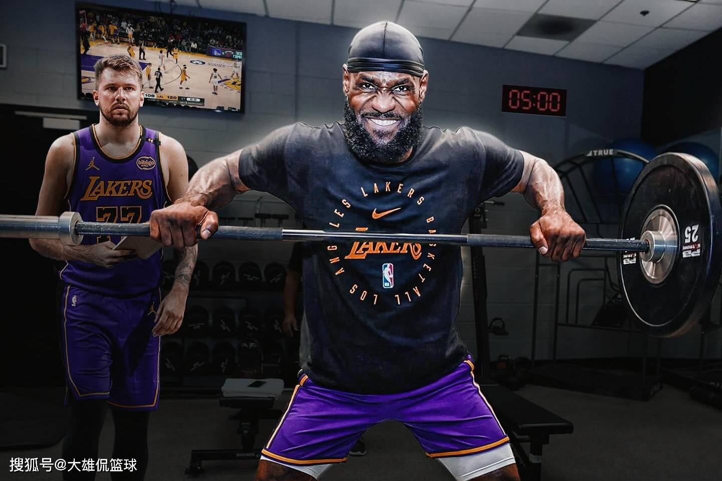 NBA内部人士爆料,湖人不会将詹姆斯送到勇士,他们不要巴特勒(nei bu ren shi bao liao hu ren bu hui jiang zhan mu si song dao yong shi ta men bu yao ba te le)