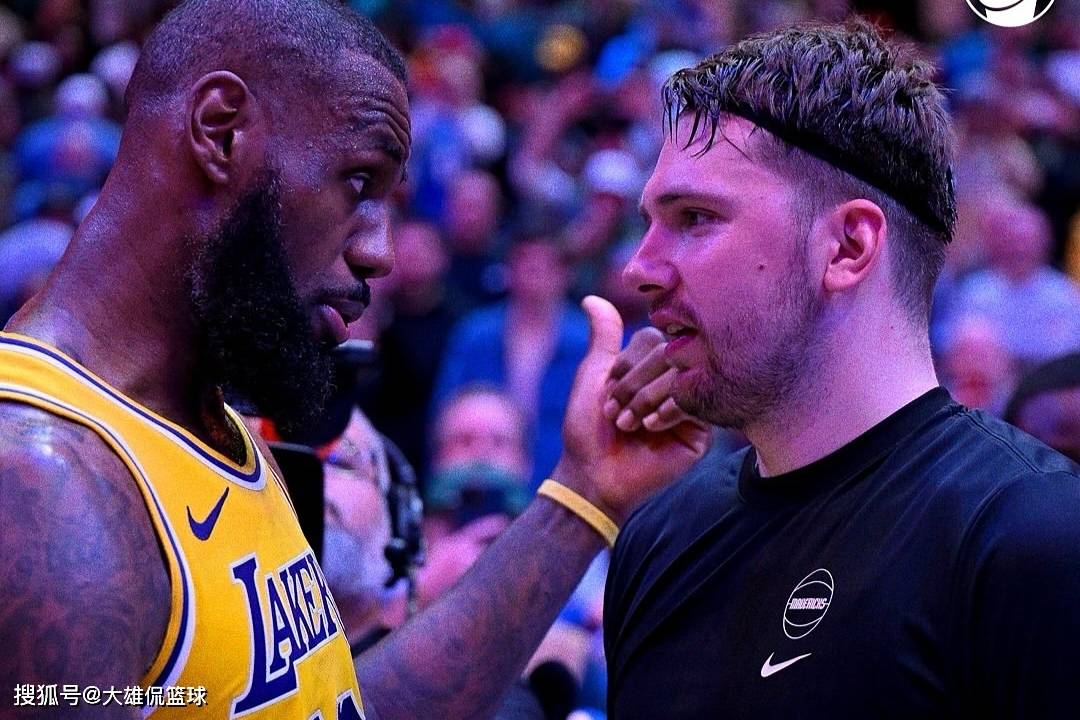 NBA内部人士爆料,湖人不会将詹姆斯送到勇士,他们不要巴特勒(nei bu ren shi bao liao hu ren bu hui jiang zhan mu si song dao yong shi ta men bu yao ba te le)