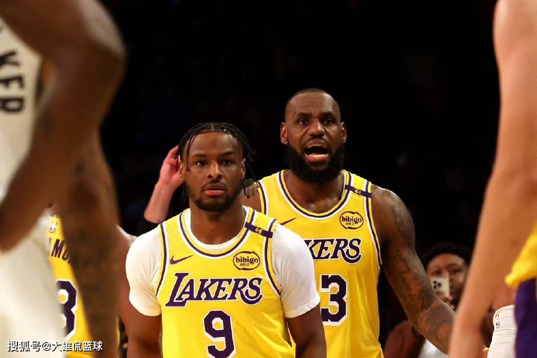 2009年之前的NBA选秀，仅剩14人还在NBA，老将终究还是会落幕