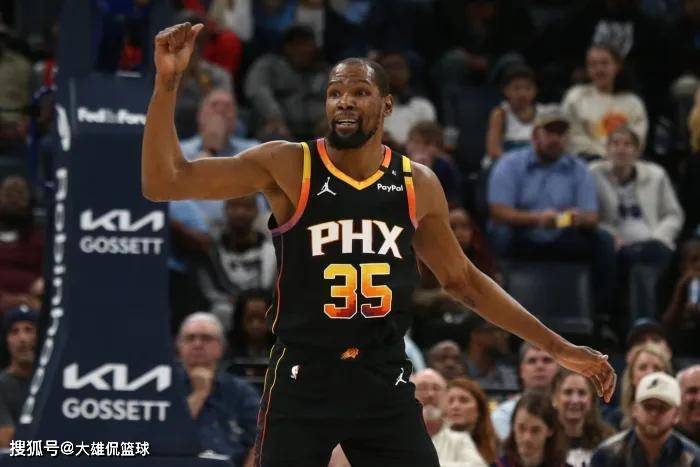 2009年之前的NBA选秀，仅剩14人还在NBA，老将终究还是会落幕