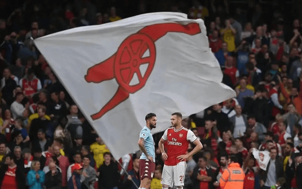 莱红牛VS海登海姆(lai hong niu hai deng hai mu)