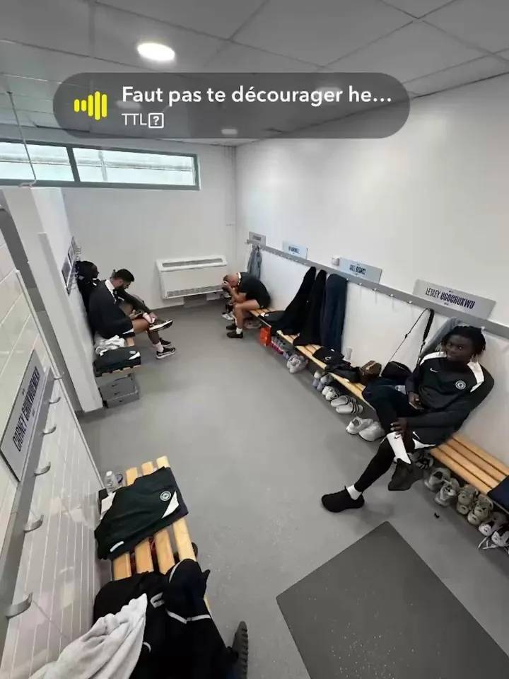 邮报：切尔西新“炸弹小队”三人组成立，周薪32.5万镑斯特林为首