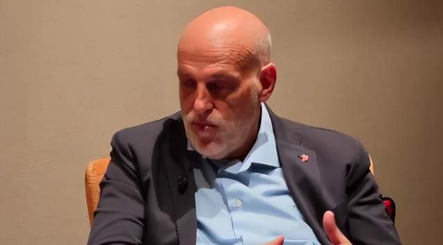 世界杯后梅西重返巴萨?西甲主席回应传闻,并透露此前离队细节