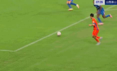 个个关乎进球！中超昨晚再现3大争议判罚：多家俱乐部申诉！