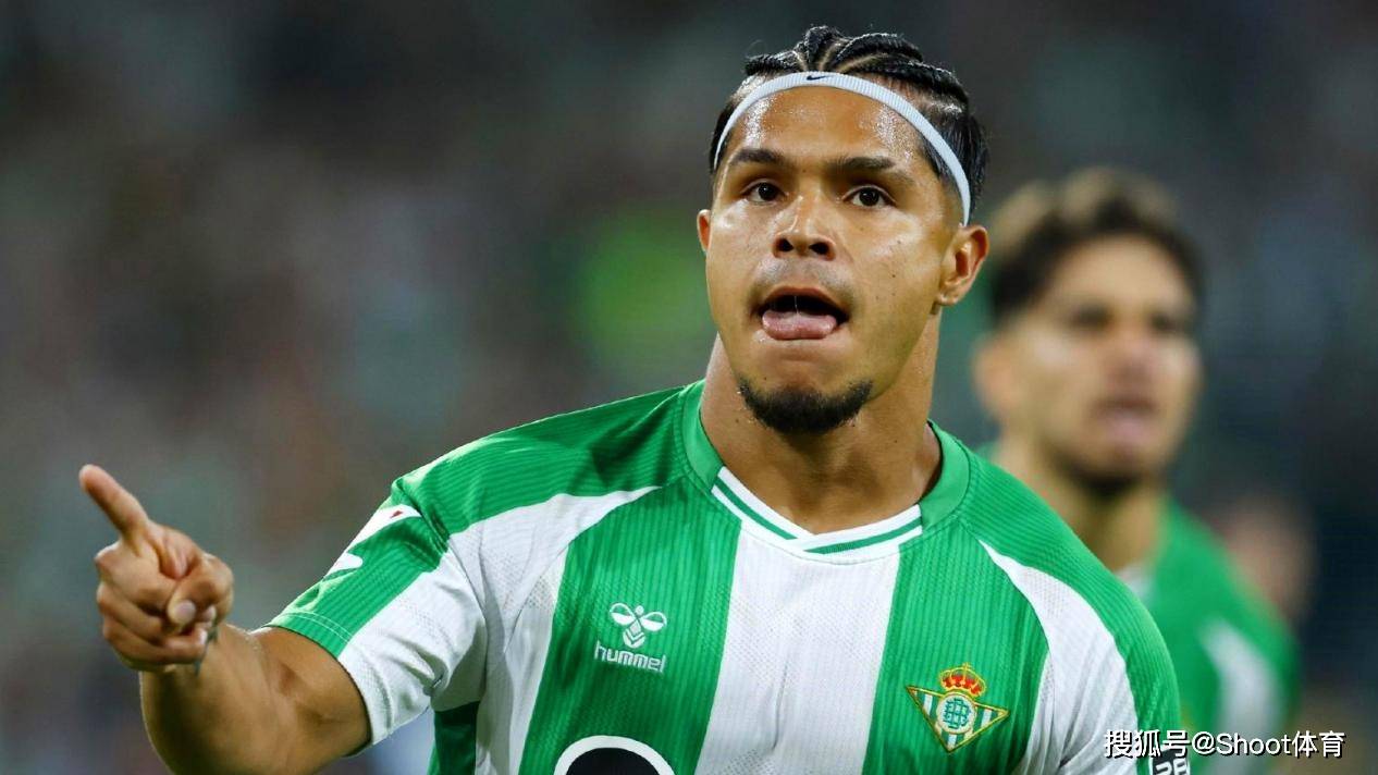 足球前瞻：皇家贝蒂斯VS诺丁汉森林，贝尔格莱德红星VS凯尔特人，弗赖堡VS巴塞尔，尼斯VS罗马(zu qiu qian zhan huang jia bei di si nuo ding han sen lin bei er ge lai de hong xing kai er te ren fu lai bao ba sai er ni si luo ma)