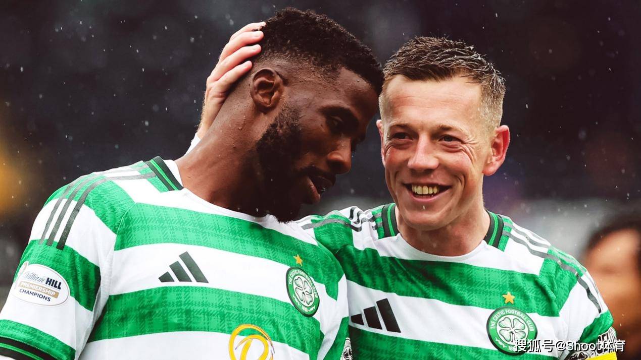 足球前瞻：皇家贝蒂斯VS诺丁汉森林，贝尔格莱德红星VS凯尔特人，弗赖堡VS巴塞尔，尼斯VS罗马(zu qiu qian zhan huang jia bei di si nuo ding han sen lin bei er ge lai de hong xing kai er te ren fu lai bao ba sai er ni si luo ma)