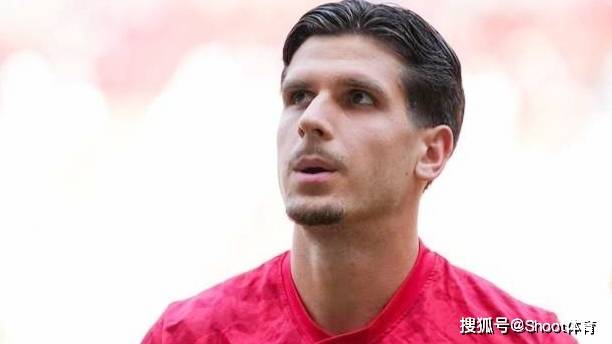 足球前瞻：皇家贝蒂斯VS诺丁汉森林，贝尔格莱德红星VS凯尔特人，弗赖堡VS巴塞尔，尼斯VS罗马(zu qiu qian zhan huang jia bei di si nuo ding han sen lin bei er ge lai de hong xing kai er te ren fu lai bao ba sai er ni si luo ma)