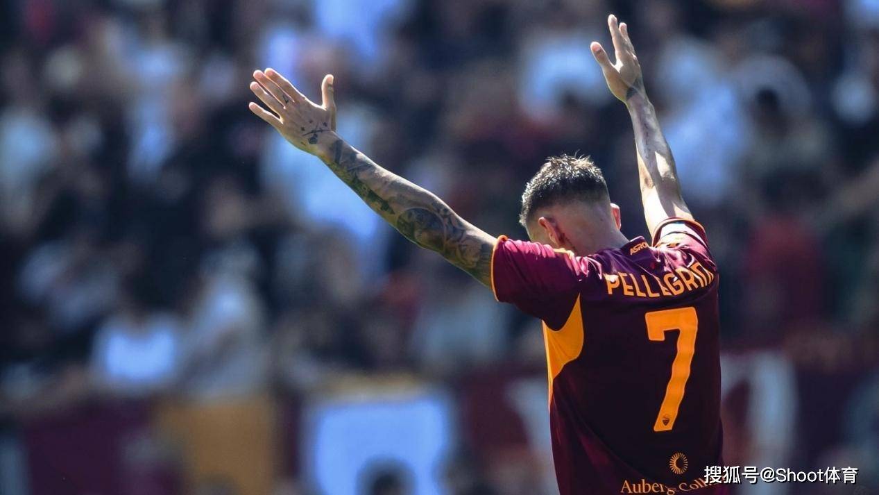 足球前瞻：皇家贝蒂斯VS诺丁汉森林，贝尔格莱德红星VS凯尔特人，弗赖堡VS巴塞尔，尼斯VS罗马(zu qiu qian zhan huang jia bei di si nuo ding han sen lin bei er ge lai de hong xing kai er te ren fu lai bao ba sai er ni si luo ma)