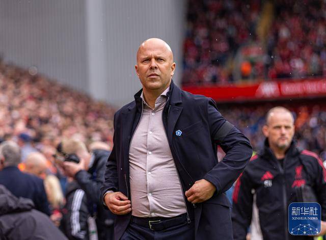 体育｜英超：利物浦胜埃弗顿(ti yu ying chao li wu pu sheng ai fu dun)