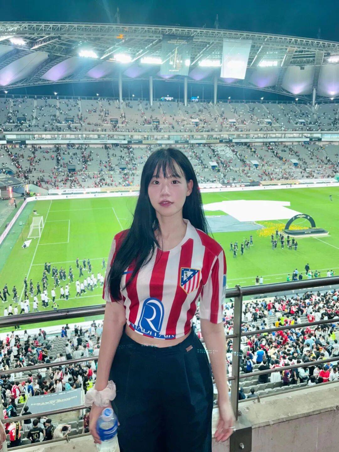 欧冠联赛：利物浦伊萨克首秀，马德里竞技五人缺席(ou guan lian sai li wu pu yi sa ke shou xiu ma de li jing ji wu ren que xi)