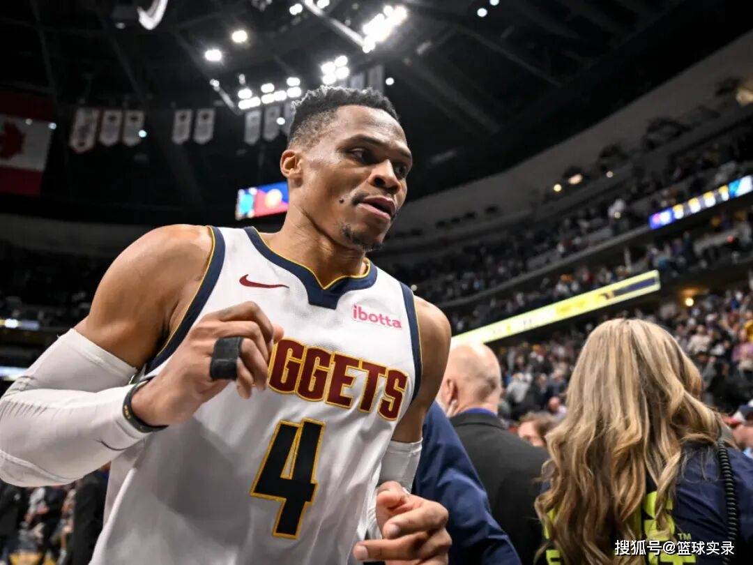 重返休斯顿？威少和火箭适配性如何？(chong fan xiu si dun wei shao he huo jian shi pei xing ru he)