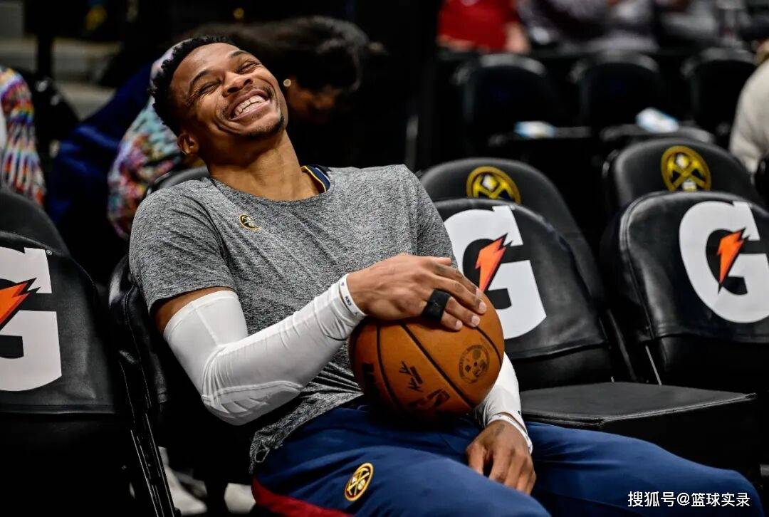 重返休斯顿？威少和火箭适配性如何？(chong fan xiu si dun wei shao he huo jian shi pei xing ru he)