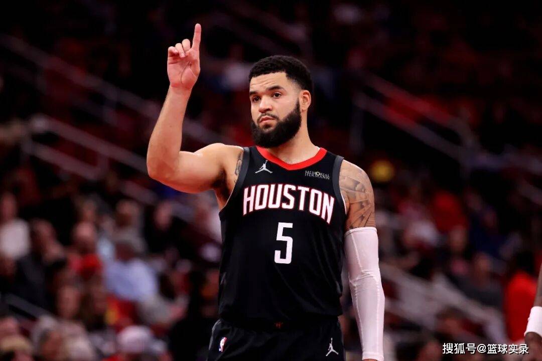 重返休斯顿？威少和火箭适配性如何？(chong fan xiu si dun wei shao he huo jian shi pei xing ru he)