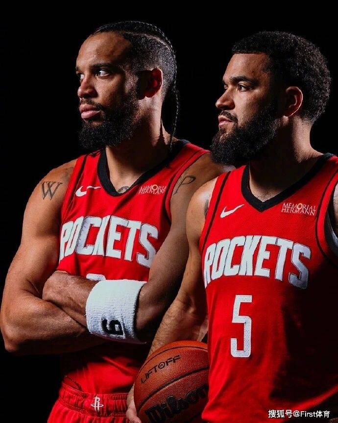 新赛季前瞻—休斯顿火箭：青年军的蜕变与冠军豪赌(xin sai ji qian zhan xiu si dun huo jian qing nian jun de tui bian yu guan jun hao du)