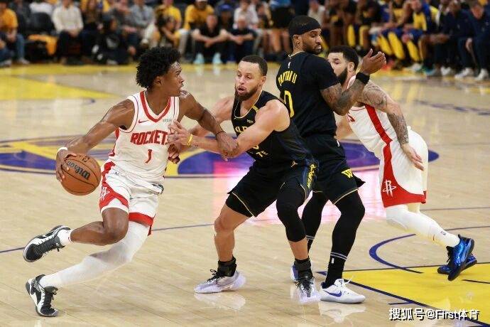 新赛季前瞻—休斯顿火箭：青年军的蜕变与冠军豪赌(xin sai ji qian zhan xiu si dun huo jian qing nian jun de tui bian yu guan jun hao du)