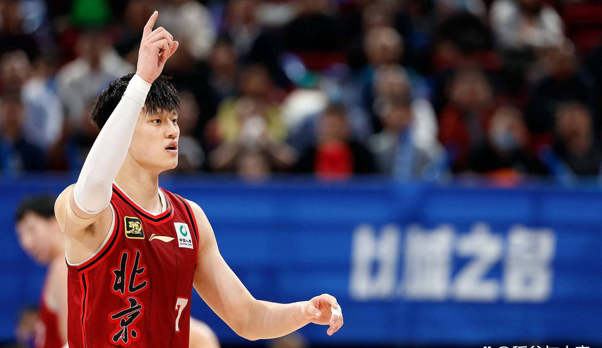 孟菲斯灰熊并未考虑签下曾凡博？国内媒体报道存在不实情况？