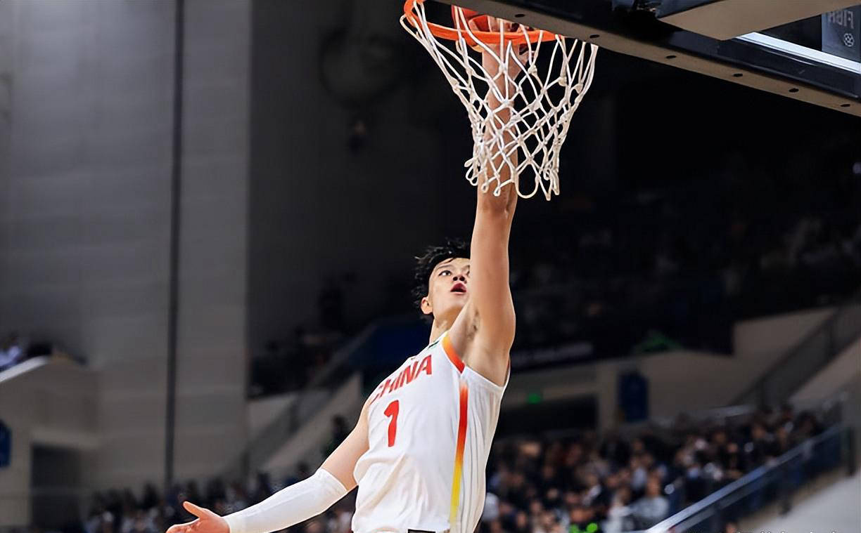 孟菲斯灰熊并未考虑签下曾凡博？国内媒体报道存在不实情况？