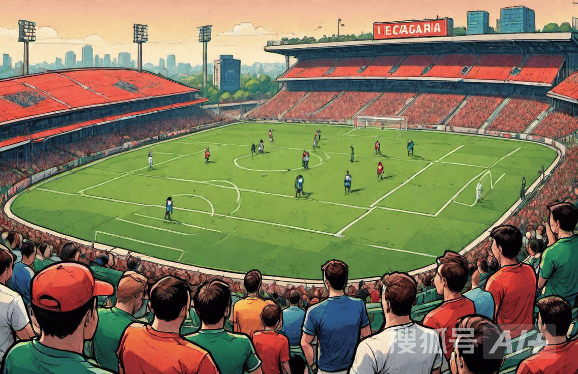 意甲：莱切VS卡利亚里