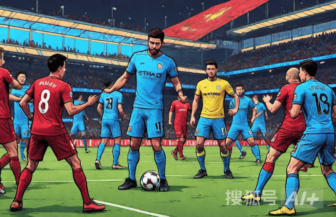 意甲：莱切VS卡利亚里