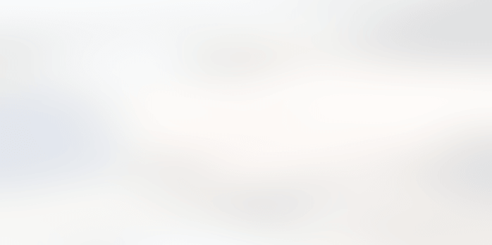 外媒报道,雄鹿球星字母哥的家人已经搬出密尔沃基,字母哥注定离开雄鹿?