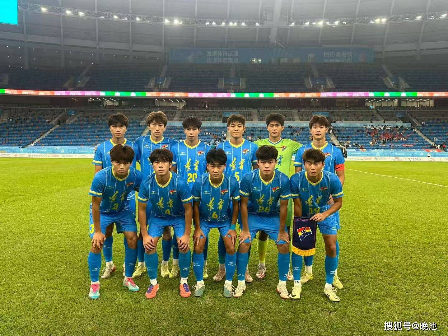 今日！CCTV5直播大连英博小将全运会冲冠+NBA+英超切尔西，网络转中超+意甲+F1+西甲等(jin ri zhi bo da lian ying bo xiao jiang quan yun hui chong guan ying chao qie er xi wang luo zhuan zhong chao yi jia xi jia deng)