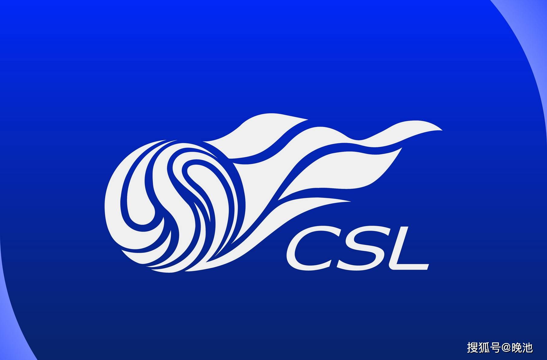 今日！CCTV5直播大连英博小将全运会冲冠+NBA+英超切尔西，网络转中超+意甲+F1+西甲等(jin ri zhi bo da lian ying bo xiao jiang quan yun hui chong guan ying chao qie er xi wang luo zhuan zhong chao yi jia xi jia deng)