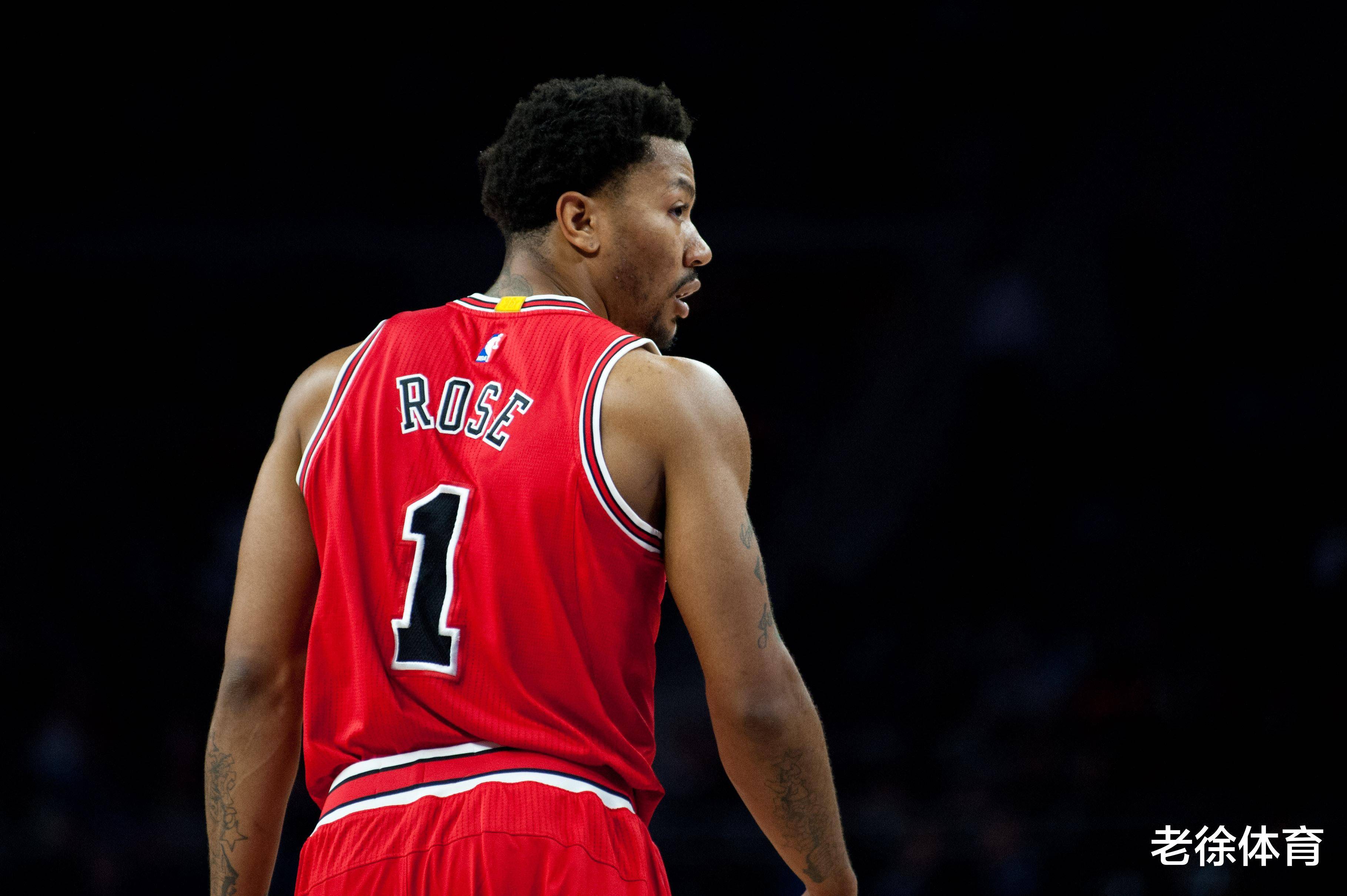 NBA队史最佳阵容——芝加哥公牛(dui shi zui jia zhen rong zhi jia ge gong niu)